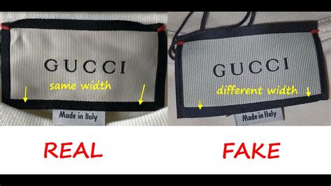 rare gucci replica|where to buy gucci knockoff.